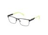 Picture of Adidas Sport Eyeglasses SP5024