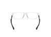 Picture of Adidas Sport Eyeglasses SP5028