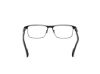 Picture of Adidas Sport Eyeglasses SP5023