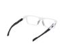 Picture of Adidas Sport Eyeglasses SP5028