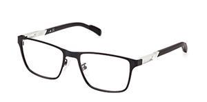 Picture of Adidas Sport Eyeglasses SP5021