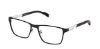 Picture of Adidas Sport Eyeglasses SP5021