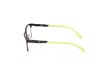 Picture of Adidas Sport Eyeglasses SP5024