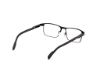Picture of Adidas Sport Eyeglasses SP5023