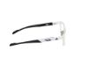 Picture of Adidas Sport Eyeglasses SP5028