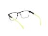 Picture of Adidas Sport Eyeglasses SP5024