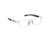 Picture of Adidas Sport Eyeglasses SP5028