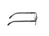 Picture of Adidas Sport Eyeglasses SP5023