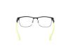 Picture of Adidas Sport Eyeglasses SP5024