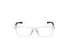 Picture of Adidas Sport Eyeglasses SP5028