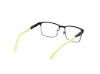Picture of Adidas Sport Eyeglasses SP5024