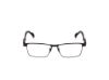 Picture of Adidas Sport Eyeglasses SP5023