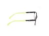 Picture of Adidas Sport Eyeglasses SP5024