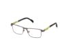 Picture of Adidas Sport Eyeglasses SP5023