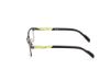 Picture of Adidas Sport Eyeglasses SP5023