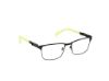 Picture of Adidas Sport Eyeglasses SP5024
