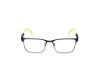 Picture of Adidas Sport Eyeglasses SP5024