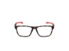 Picture of Adidas Sport Eyeglasses SP5027
