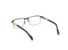 Picture of Adidas Sport Eyeglasses SP5023