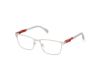 Picture of Adidas Sport Eyeglasses SP5024