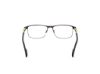Picture of Adidas Sport Eyeglasses SP5023