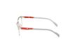 Picture of Adidas Sport Eyeglasses SP5024