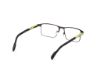 Picture of Adidas Sport Eyeglasses SP5023