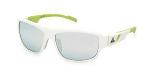 Picture of Adidas Sport Sunglasses SP0045