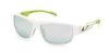Picture of Adidas Sport Sunglasses SP0045