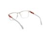 Picture of Adidas Sport Eyeglasses SP5024