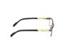 Picture of Adidas Sport Eyeglasses SP5023