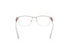 Picture of Adidas Sport Eyeglasses SP5024