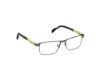 Picture of Adidas Sport Eyeglasses SP5023