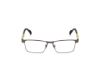 Picture of Adidas Sport Eyeglasses SP5023