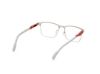 Picture of Adidas Sport Eyeglasses SP5024