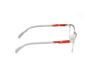 Picture of Adidas Sport Eyeglasses SP5024