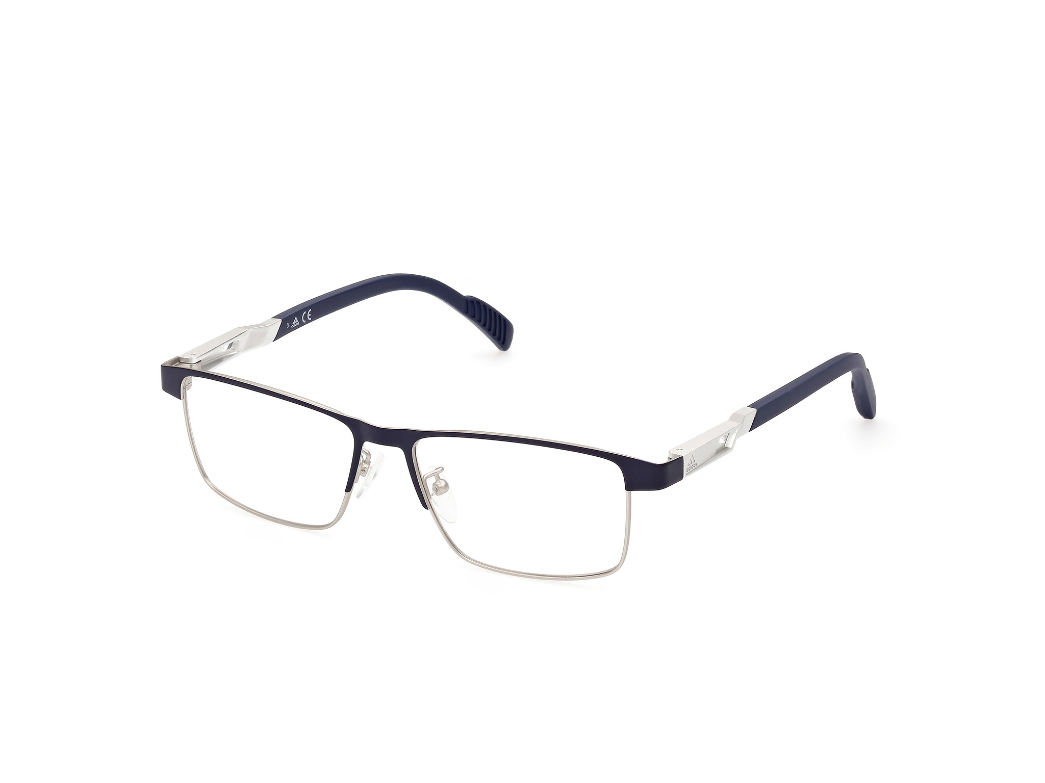 Picture of Adidas Sport Eyeglasses SP5023
