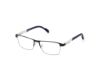 Picture of Adidas Sport Eyeglasses SP5023