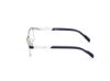 Picture of Adidas Sport Eyeglasses SP5023