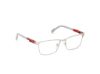 Picture of Adidas Sport Eyeglasses SP5024