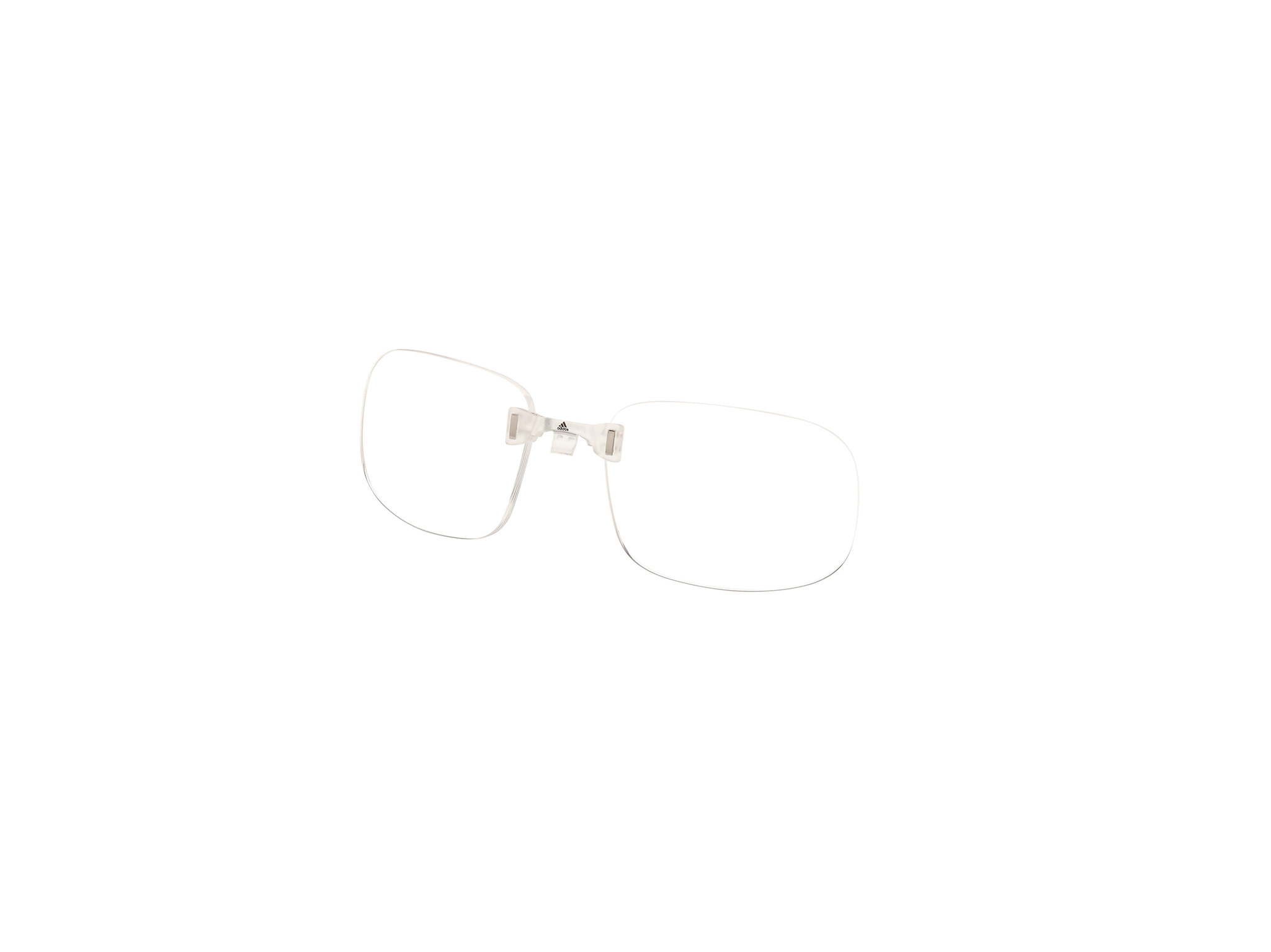 Picture of Adidas Sport Eyeglasses SP5015-CI