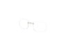 Picture of Adidas Sport Eyeglasses SP5015-CI