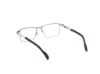 Picture of Adidas Sport Eyeglasses SP5023