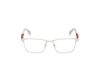 Picture of Adidas Sport Eyeglasses SP5024