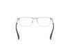 Picture of Adidas Sport Eyeglasses SP5023