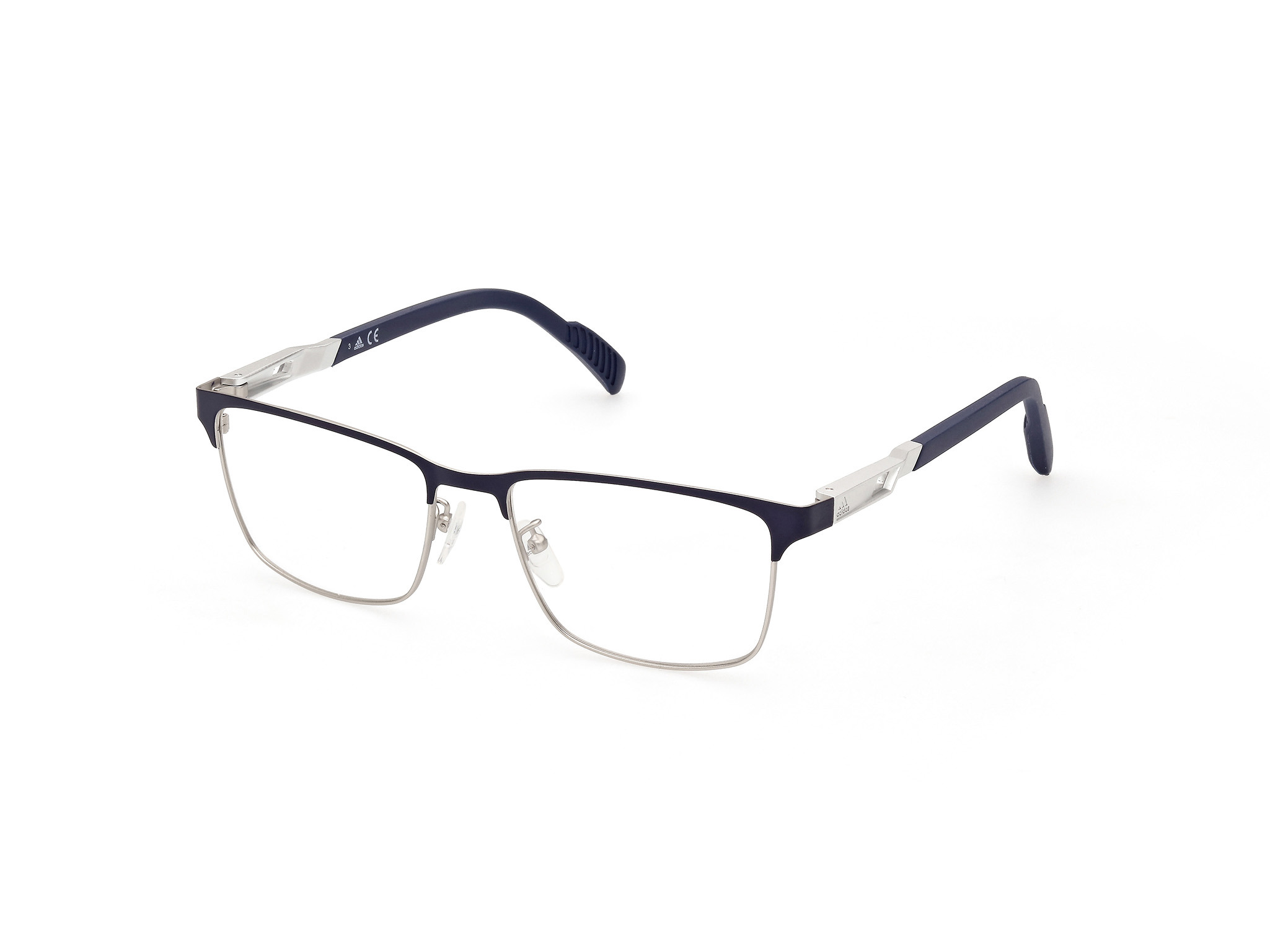 Picture of Adidas Sport Eyeglasses SP5024