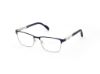 Picture of Adidas Sport Eyeglasses SP5024