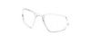 Picture of Adidas Sport Eyeglasses SP5010-CI