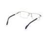 Picture of Adidas Sport Eyeglasses SP5023