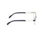 Picture of Adidas Sport Eyeglasses SP5023